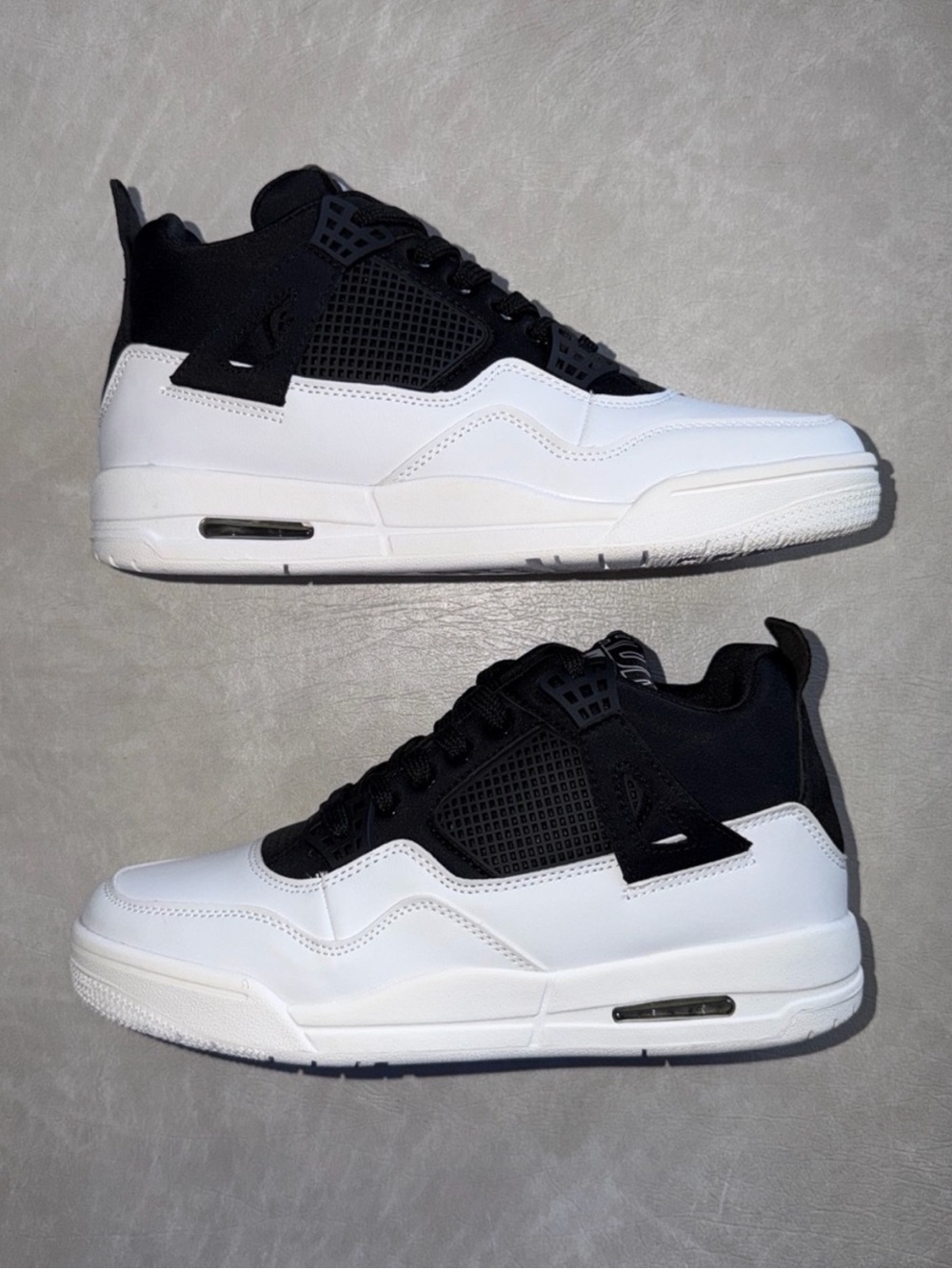 Adika Sneakers